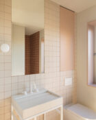 Yellowtrace O Sullivan Skoufoglou Architects London Raw House Photo Stale Eriksen 20