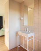 Yellowtrace O Sullivan Skoufoglou Architects London Raw House Photo Stale Eriksen 21