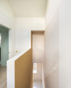 Yellowtrace O Sullivan Skoufoglou Architects London Raw House Photo Stale Eriksen 22