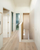 Yellowtrace O Sullivan Skoufoglou Architects London Raw House Photo Stale Eriksen 23