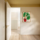 Yellowtrace O Sullivan Skoufoglou Architects London Raw House Photo Stale Eriksen 24