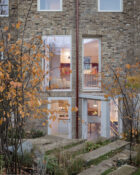 Yellowtrace O Sullivan Skoufoglou Architects London Raw House Photo Stale Eriksen 27