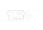 Yellowtrace O Sullivan Skoufoglou Architects London Raw House Lgf