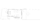 Yellowtrace O Sullivan Skoufoglou Architects London Raw House Gf