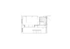 Yellowtrace O Sullivan Skoufoglou Architects London Raw House 1f