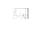 Yellowtrace O Sullivan Skoufoglou Architects London Raw House 2f