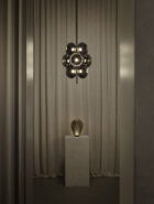 Yellowtrace Ross Gardam Luminescent Duality Milan Design Week 2025 Australian Designer 02