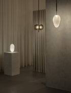Yellowtrace Ross Gardam Luminescent Duality Milan Design Week 2025 Australian Designer 04