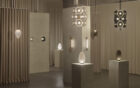 Yellowtrace Ross Gardam Luminescent Duality Milan Design Week 2025 Australian Designer 07