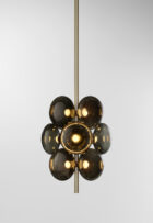Yellowtrace Ross Gardam Aeris Lighting Collection 08