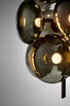 Yellowtrace Ross Gardam Aeris Lighting Collection 09