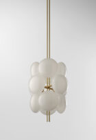 Yellowtrace Ross Gardam Aeris Lighting Collection 10