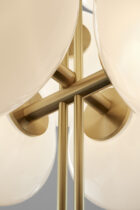 Yellowtrace Ross Gardam Aeris Lighting Collection 11