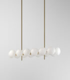 Yellowtrace Ross Gardam Aeris Lighting Collection 12