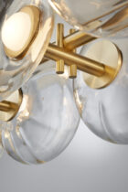 Yellowtrace Ross Gardam Aeris Lighting Collection 13