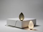 Yellowtrace Ross Gardam Solace Lighting Collection 14