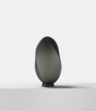 Yellowtrace Ross Gardam Solace Lighting Collection 15