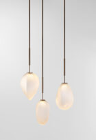 Yellowtrace Ross Gardam Solace Lighting Collection 16