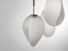 Yellowtrace Ross Gardam Solace Lighting Collection 17