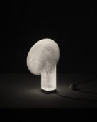 Yellowtrace Ross Gardam Solace Relic Edition Of 10 Table Lamps 19