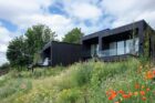 Yellowtrace Roisin Lafferty Exterior Montenotte Woodlands Cork Photo Ruth Maria 02