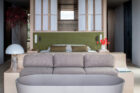 Yellowtrace Roisin Lafferty Suites Interior Montenotte Woodlands Cork Photo Ruth Maria 11