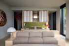 Woodland Suites
