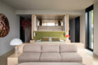 Woodland Suites