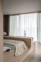 Woodland Suites