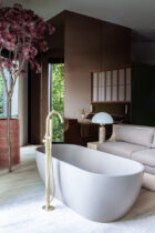 Woodland Suites