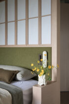 Woodland Suites