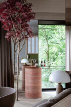 Yellowtrace Roisin Lafferty Suites Interior Montenotte Woodlands Cork Photo Ruth Maria 25