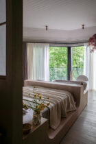 Woodland Suites