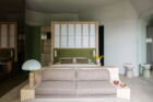 Woodland Suites