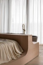 Woodland Suites