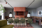 Woodland Suites