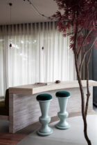 Woodland Suites