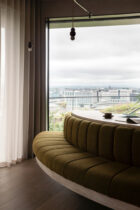Woodland Suites