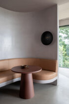 Woodland Suites