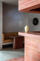 Woodland Suites