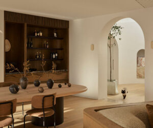 Yellowtrace Decus Patchwork House Fitzwilliam Rd Vaucluse Sydney Luxury Home