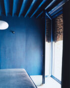 Yellowtrace Piertzovanis Toews Erika And Willis Barn Conversion Germany Photo Simone Bossi 02