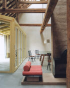 Yellowtrace Piertzovanis Toews Erika And Willis Barn Conversion Germany Photo Simone Bossi 03