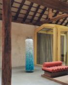 Yellowtrace Piertzovanis Toews Erika And Willis Barn Conversion Germany Photo Simone Bossi 04