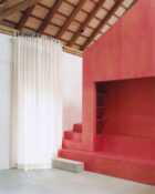 Yellowtrace Piertzovanis Toews Erika And Willis Barn Conversion Germany Photo Simone Bossi 08