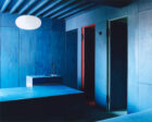 Yellowtrace Piertzovanis Toews Erika And Willis Barn Conversion Germany Photo Simone Bossi 09