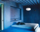 Yellowtrace Piertzovanis Toews Erika And Willis Barn Conversion Germany Photo Simone Bossi 10