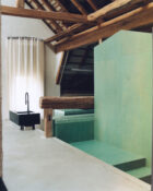 Yellowtrace Piertzovanis Toews Erika And Willis Barn Conversion Germany Photo Simone Bossi 12