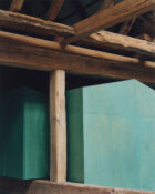 Yellowtrace Piertzovanis Toews Erika And Willis Barn Conversion Germany Photo Simone Bossi 13