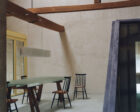 Yellowtrace Piertzovanis Toews Erika And Willis Barn Conversion Germany Photo Simone Bossi 14